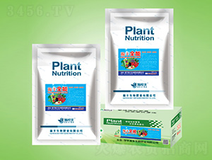 ���b�_ʩ��-��S����