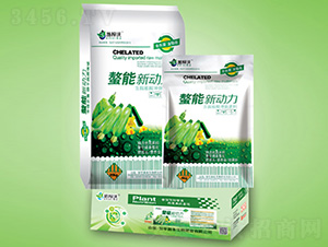 ������(d��ng)��-ʩ����-��S����