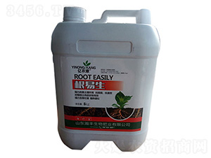 �������_ʩ��-�|�r(n��ng)��-��S����