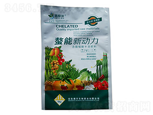 5kg������(d��ng)��-ʩ����-��S����