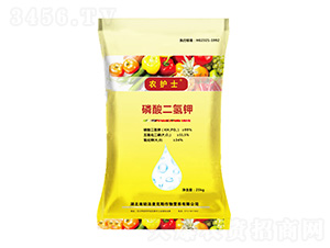 ��������-�r(n��ng)�oʿ-������˹