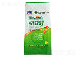 ��(f��)��΢�������-���d����