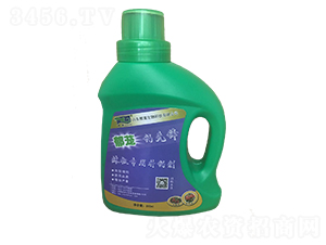 ���������a�}��-���d����