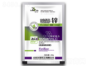 �Ǵ����\-�欔-�ʰl(f��)����