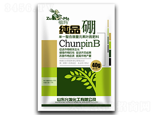 ��Ʒ��-�欔-�ʰl(f��)����