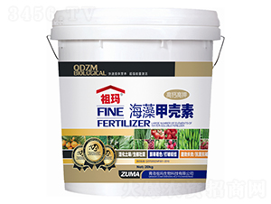 ���}����ͺ�����-�欔-�ʰl(f��)����