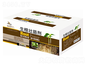 盒裝生根壯苗劑-祖瑪-允發(fā)化工