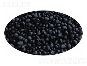 生物有機(jī)肥-欣銳生物