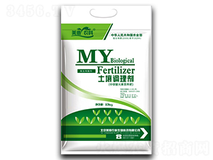 �����{(di��o)�턩����΢��Ԫ�ؠI�B(y��ng)�ʣ�-�����r(n��ng)��