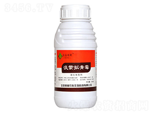 ΢�������-���ϔM��ù-�����r(n��ng)��