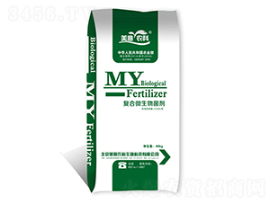 40kg��(f��)��΢�������-�����r(n��ng)��