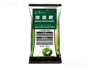 �R��팣(zhu��n)�Ó������-������