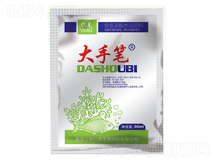 ���ֹP�~��ʣ�ˮ����-�|������