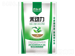 �̄���-�|������