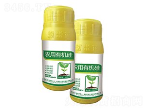 ���׻��ЙC(j��)��-�|������