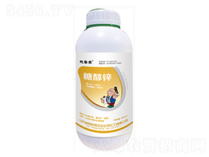 �Ǵ��\-�G���S-���_����