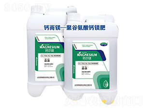 鈣爾鎂-宏達(dá)生物