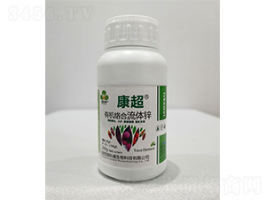 �����j�����w�\-�G����