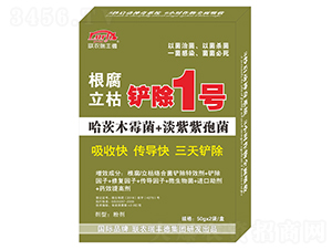 ���������P��1̖-(li��n)�r(n��ng)���S��