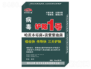 �������P��1̖-(li��n)�r(n��ng)���S��