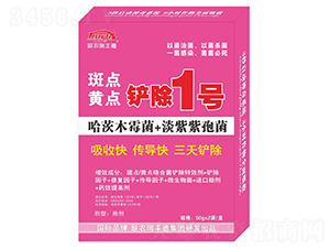 ���c(di��n)�S�c(di��n)�P��1̖(h��o)-(li��n)�r(n��ng)���S��