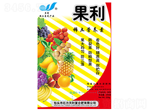 ϡ���I(y��ng)�B(y��ng)��-����-���-�|����r(sh��)