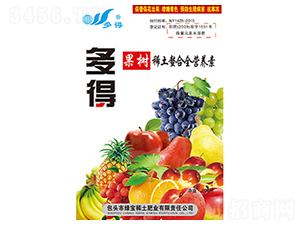 ����ϡ������ȫ�I�B(y��ng)��-���-�|����r