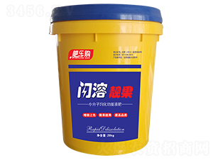 �W���n��С���Ӿ�������Һ��-�ʘ�(l��)ُ(g��u)-�л���ʯ