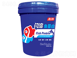 �W���~(y��)����-�ʘ�(l��)ُ(g��u)-�л���ʯ