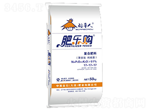 �������(f��)�Ϸ���17-17-77-�ʘ�ُ-�л���ʯ