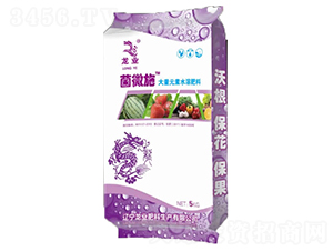 ��΢ʩ����Ԫ��ˮ�ܷ���-���I(y��)����