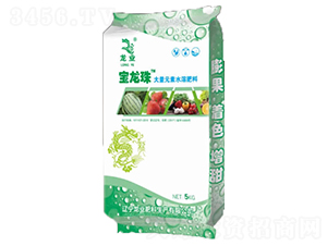 ���������Ԫ��ˮ�ܷ���-���I(y��)����