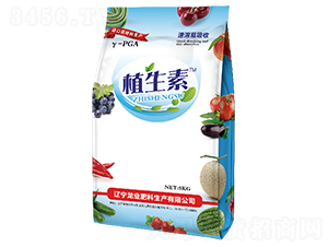 ֲ����-���I(y��)����