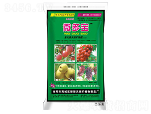 ��Ԫ����Ȼ�V���-΢����-��Դ��