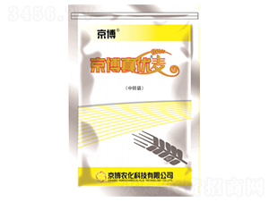 С���߮a(ch��n)�ײ�-�惞(y��u)��-�����r(n��ng)�� 