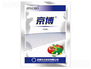 ����˪ù�߲����η���-�����r(n��ng)��