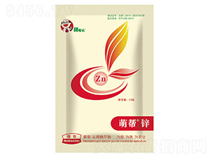 �Ȏ��\-�Ȏ�