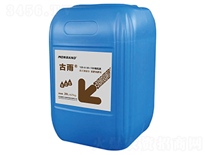 �������ЙCˮ�ܷ���120-0-50+180-����-�Ȏ�