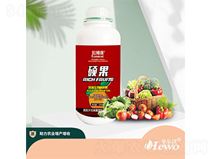 �T����Դ����̼���-����ِ-�A����