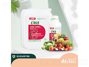 ����΢�a-����ِ-�A����