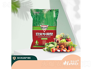 ������ͷ���-����ِ-�A����