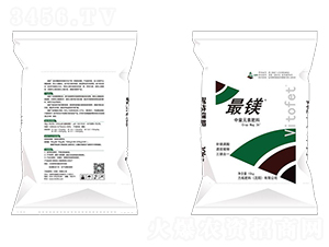 ����Ԫ�ط���-���V-���ط���