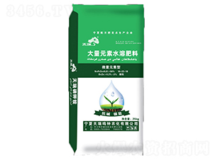 50%΢��Ԫ���ʹ���Ԫ��ˮ�ܷ�10-22-18-����