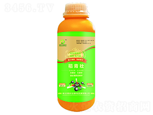 稻青壯-奧農(nóng)生物