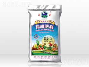 �����ЙC(j��)���ϣ��(q��)�x(ch��ng)�ͣ�-����