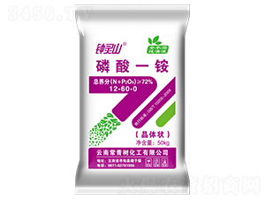 72%����һ�@-��`ɽ-�����仯��