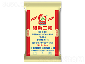 ������������@-�����仯��