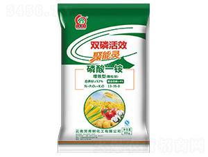 ��Ч���w��һ�@-�����仯��