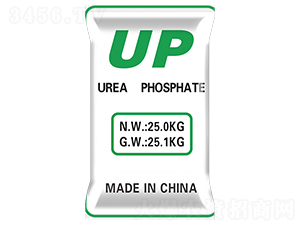 UP-�����仯��