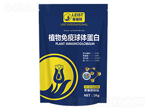 ֲ���������w����-�Rʩ��